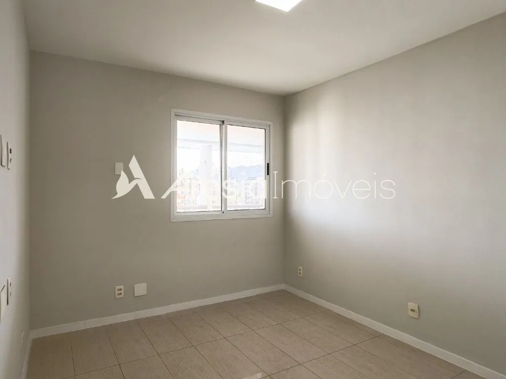 Apartamento com espaço de home office, Barra da Tijuca — photo 27