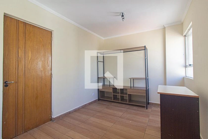 1-bedroom apartment with an open-plan kitchen — photo 5