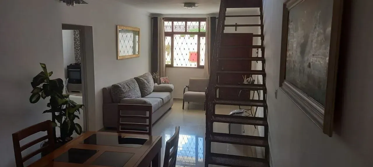 3-bedroom house with a separate kitchen and gas stove — photo 6