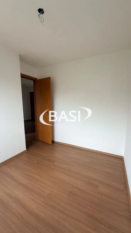 Apartment, 41 m², with floor-to-ceiling windows — photo 2