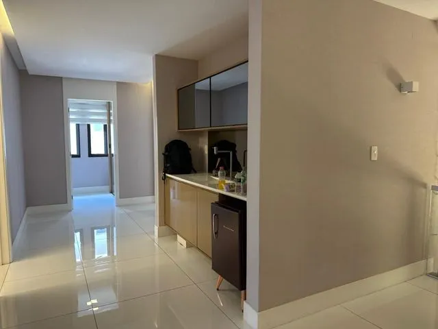 Condo house with 4 bedrooms and 5 bathrooms — photo 10