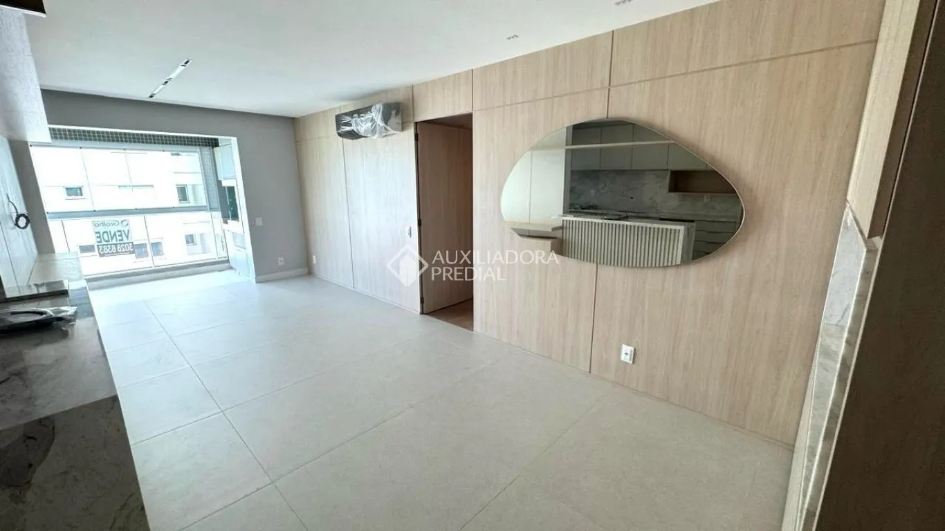 Квартира с 3 спальнями, приватным садом и 137 м²