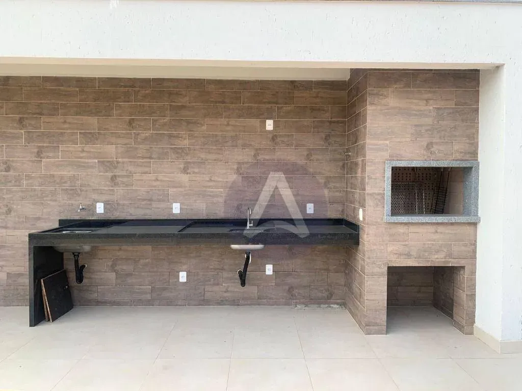 Studio para alugar com 32 m², 1 quarto e área externa — photo 10