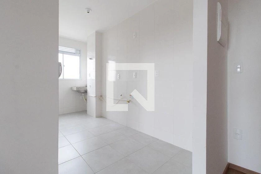 2-bedroom apartment in a building with a pool — photo 17