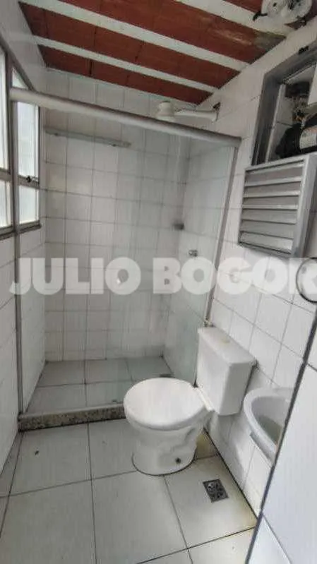 Вид на воду та 2 спальні: квартира 150 м² — photo 18