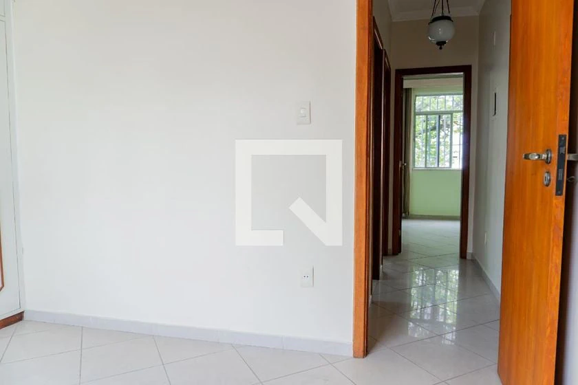 78 m² 3-bedroom apartment with 2 bathrooms — photo 6