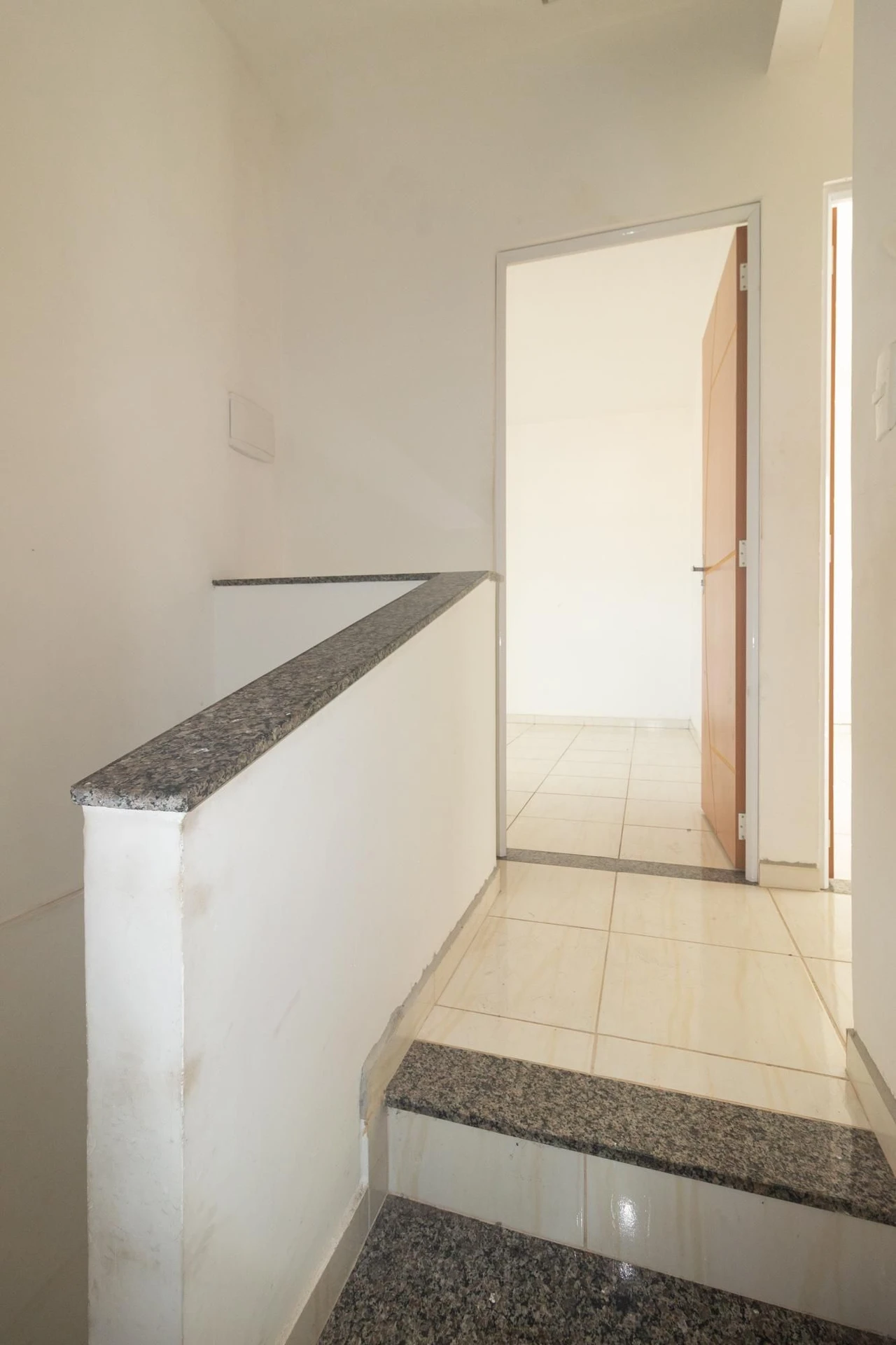House with 2 bedrooms and balcony plus 1 parking space — photo 45