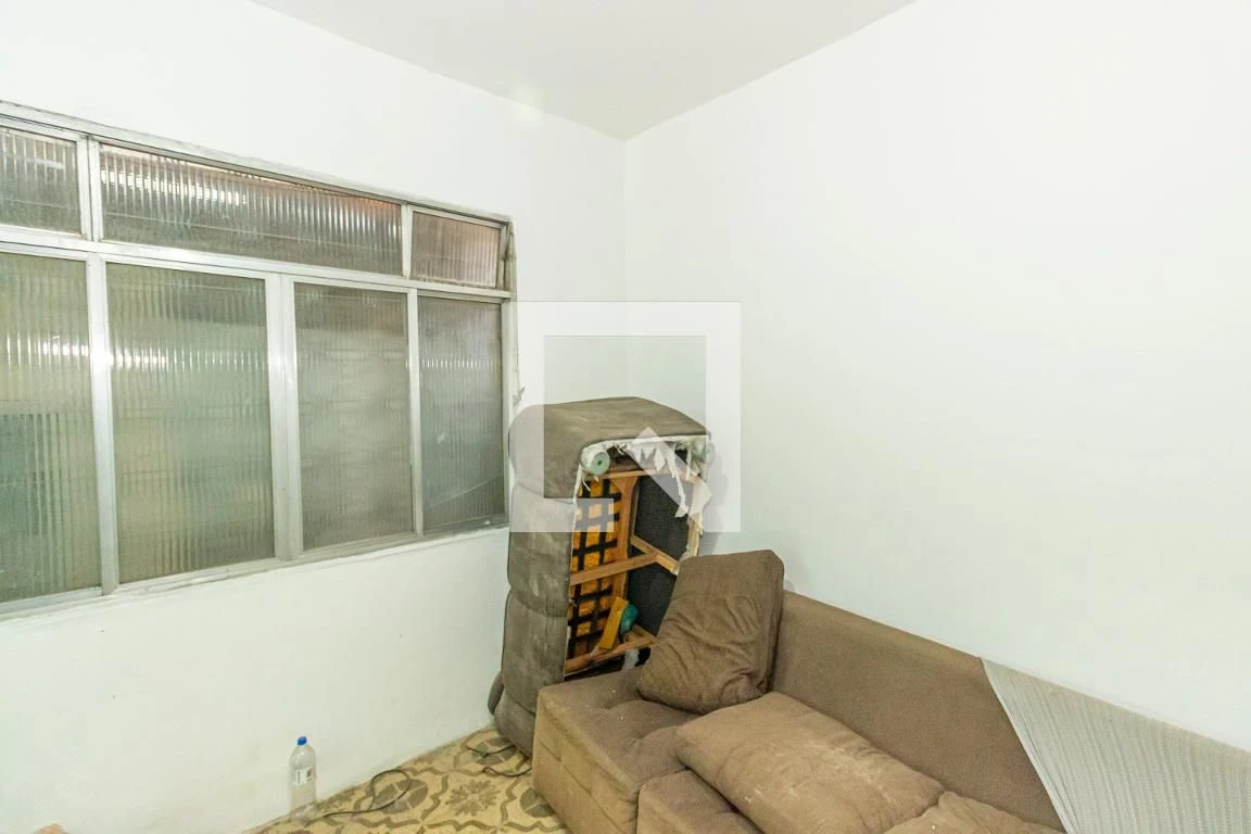 Casa sem mobília com 3 quartos e 3 banheiros — photo 19