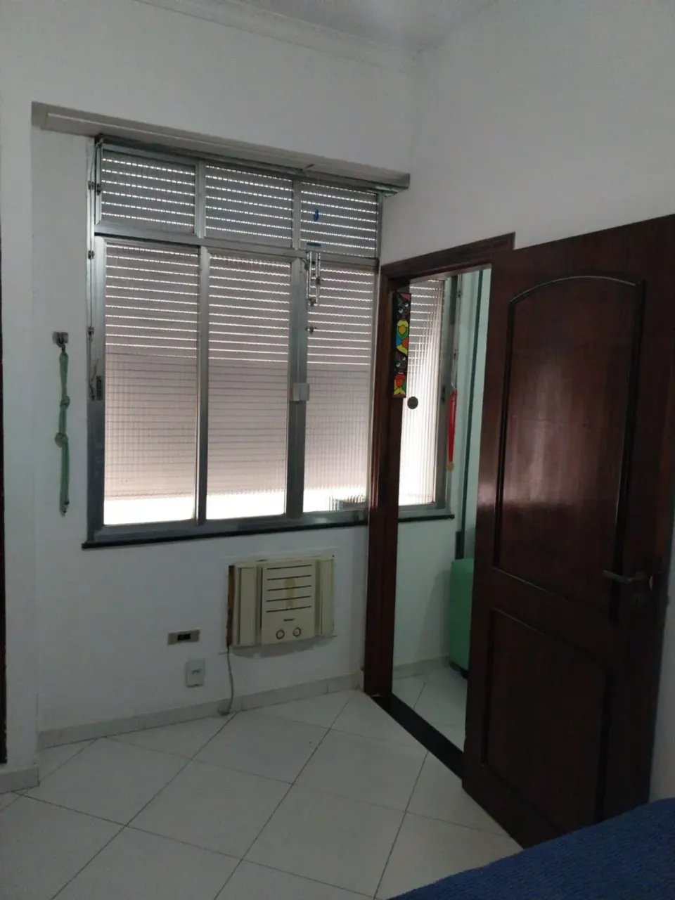 Furnished 1-bedroom apartment with pets allowed — photo 15