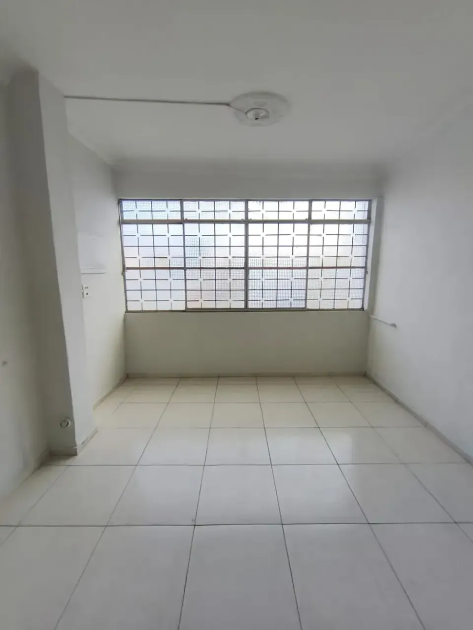 Apartamento sem vaga, com 3 quartos e 1 banheiro — photo 7