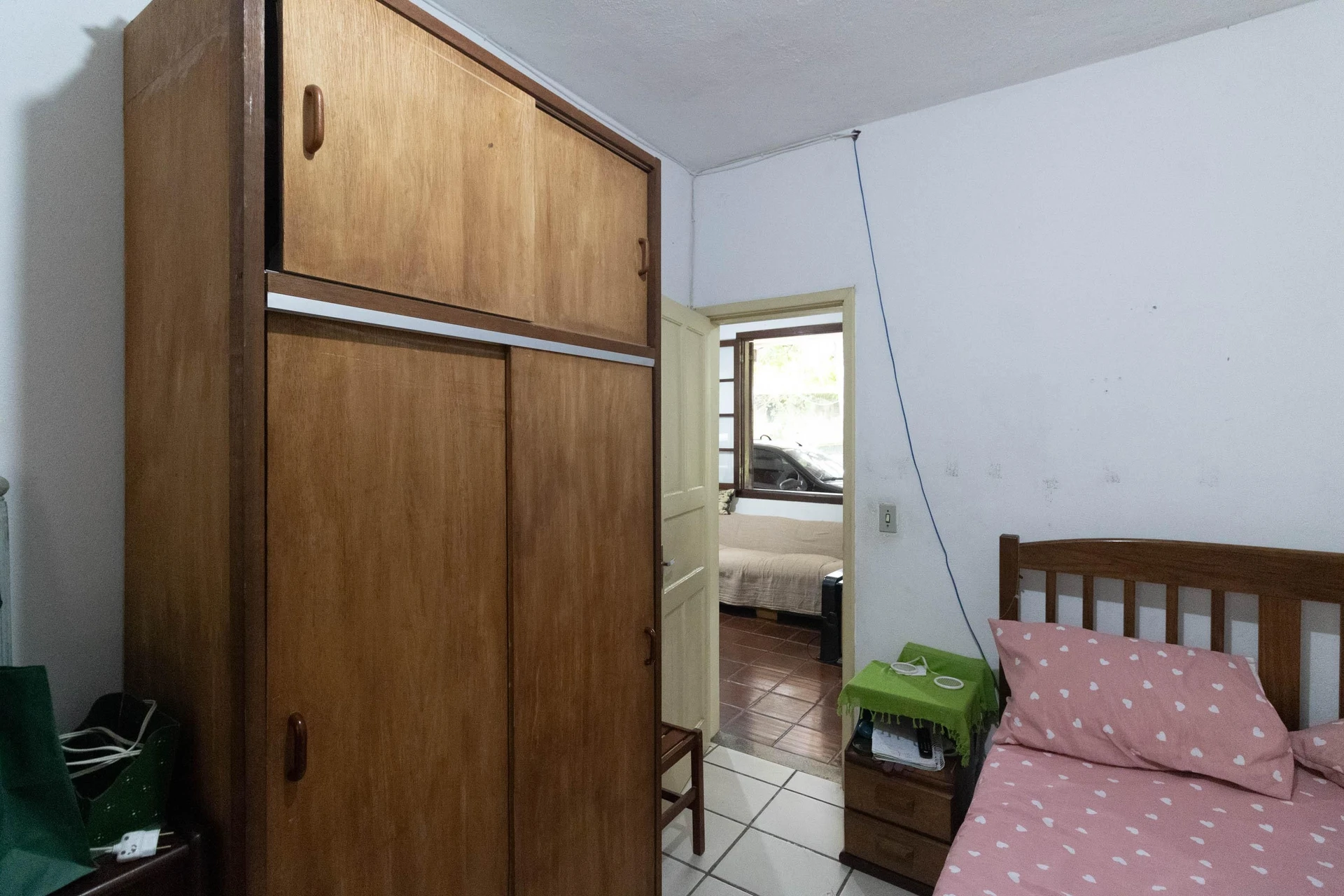Casa para alugar com 3 quartos e 2 suítes — photo 30