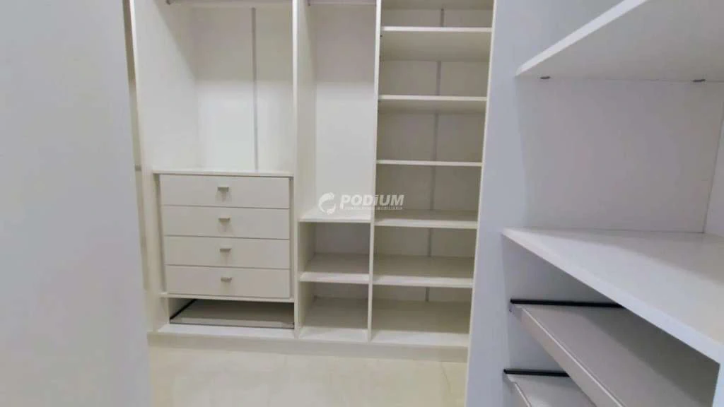 Casa mobiliada com 3 suítes e cozinha aberta — photo 11
