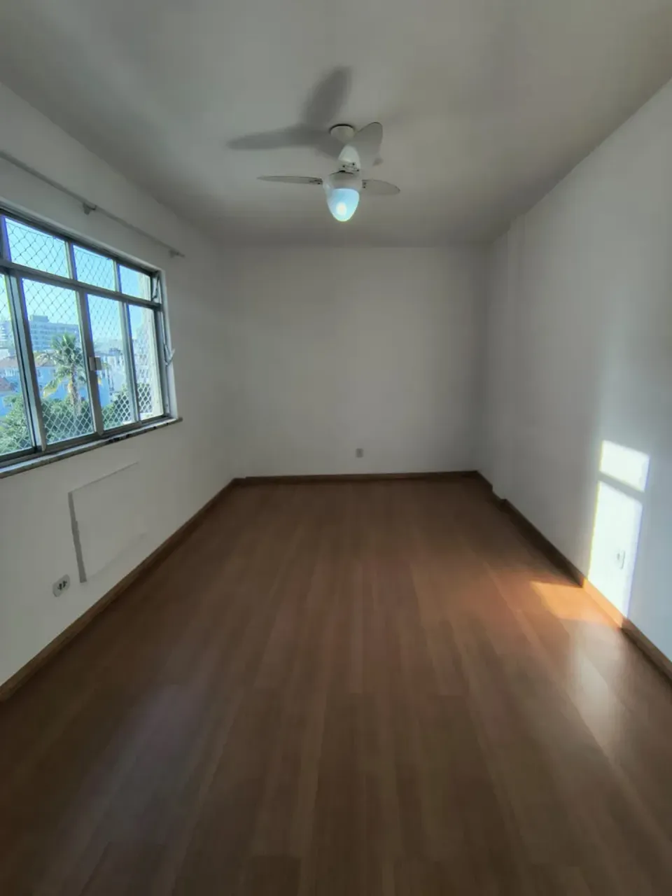 Apartamento de 64 m² com 1 quarto e vaga de carro — photo 12