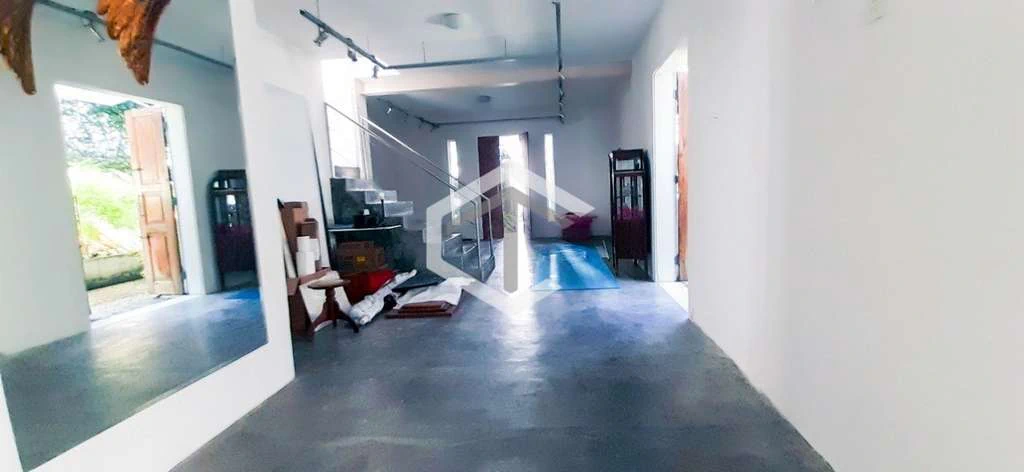 Duplex house with 3 bedrooms and 265 m², private yard — photo 15