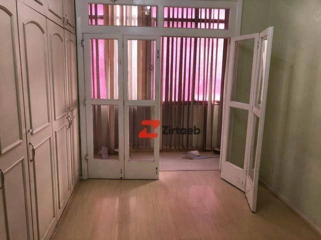 Apartamento para aluguel com 3 quartos e vaga — photo 31