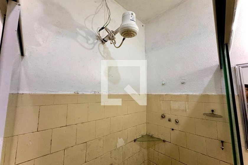 Apartamento de 54 m² para alquiler con 1 dormitorio — photo 18