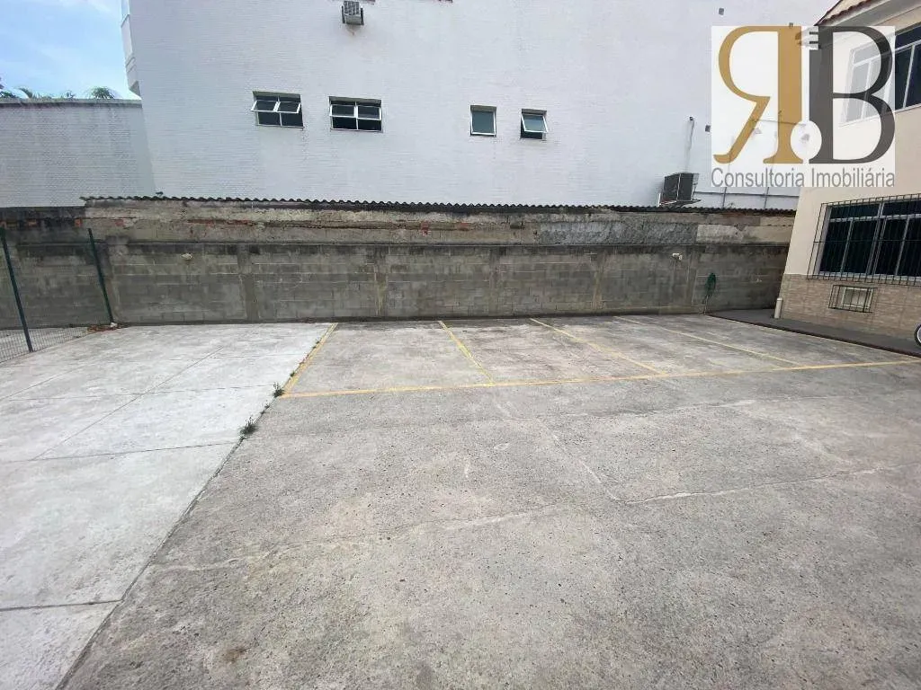 Washing machine in a 3-bedroom apartment, 66 m² — photo 26