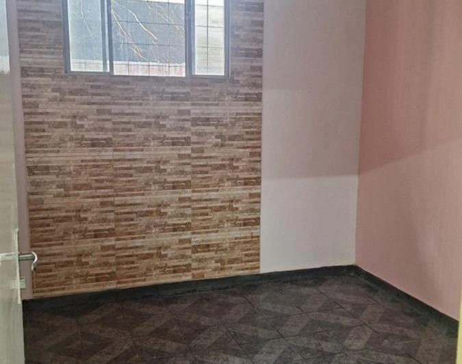 Будинок 45 м² з 2 спальнями без паркомісця — photo 4
