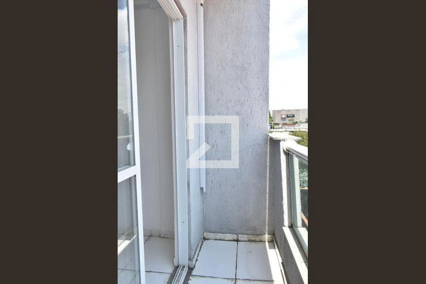 2-bedroom house, both with their own bathrooms, 116 m² — photo 32