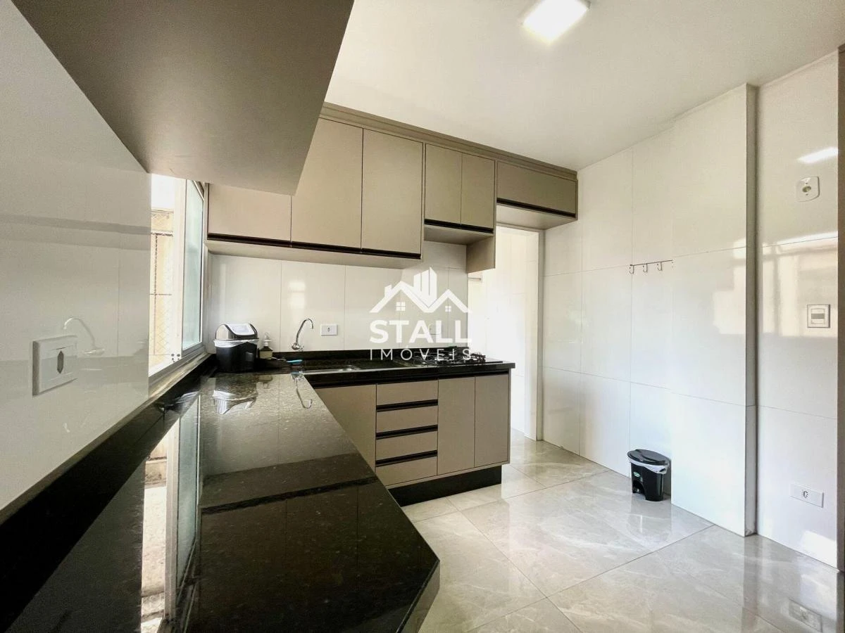 Пральна машина та 2 спальні: квартира 62 м² — photo 2