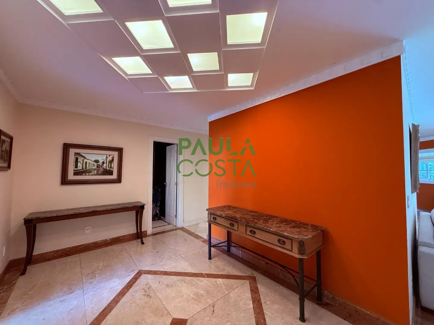 Casa mobiliada com 5 quartos e 5 vagas, 984 m² — photo 10