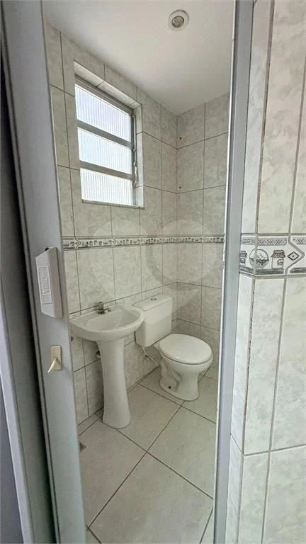 One-bedroom house, 64 m² — photo 5