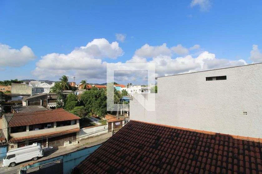 2-bedroom apartment with 2 bathrooms and 54 m² — photo 13
