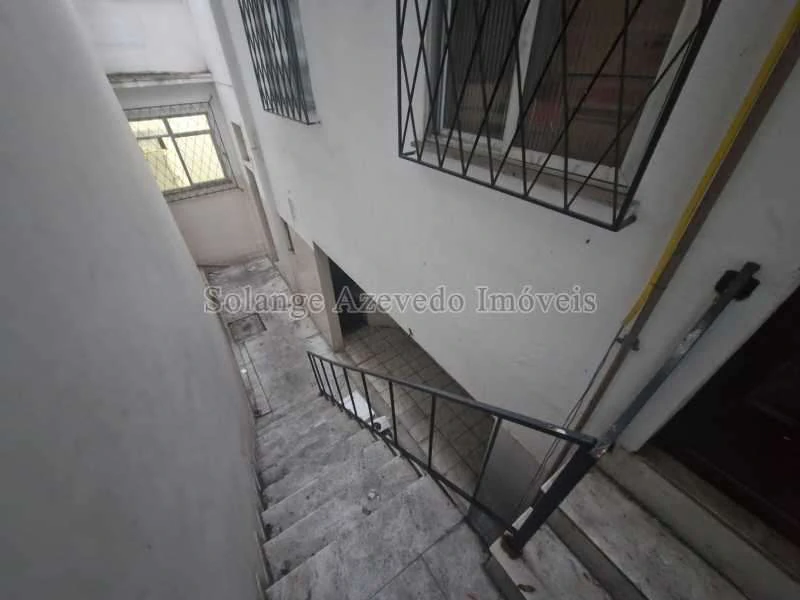 Casa sem mobília de 400 m² com 5 quartos e 4 banheiros — photo 13
