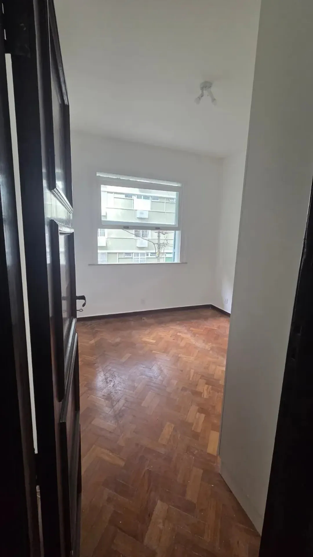 Rental apartment with 3 bedrooms and 80 m² — photo 4