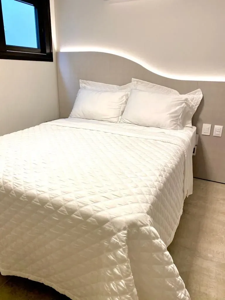 Casa com 1000 m², 6 suítes e piscina ao ar livre — photo 14