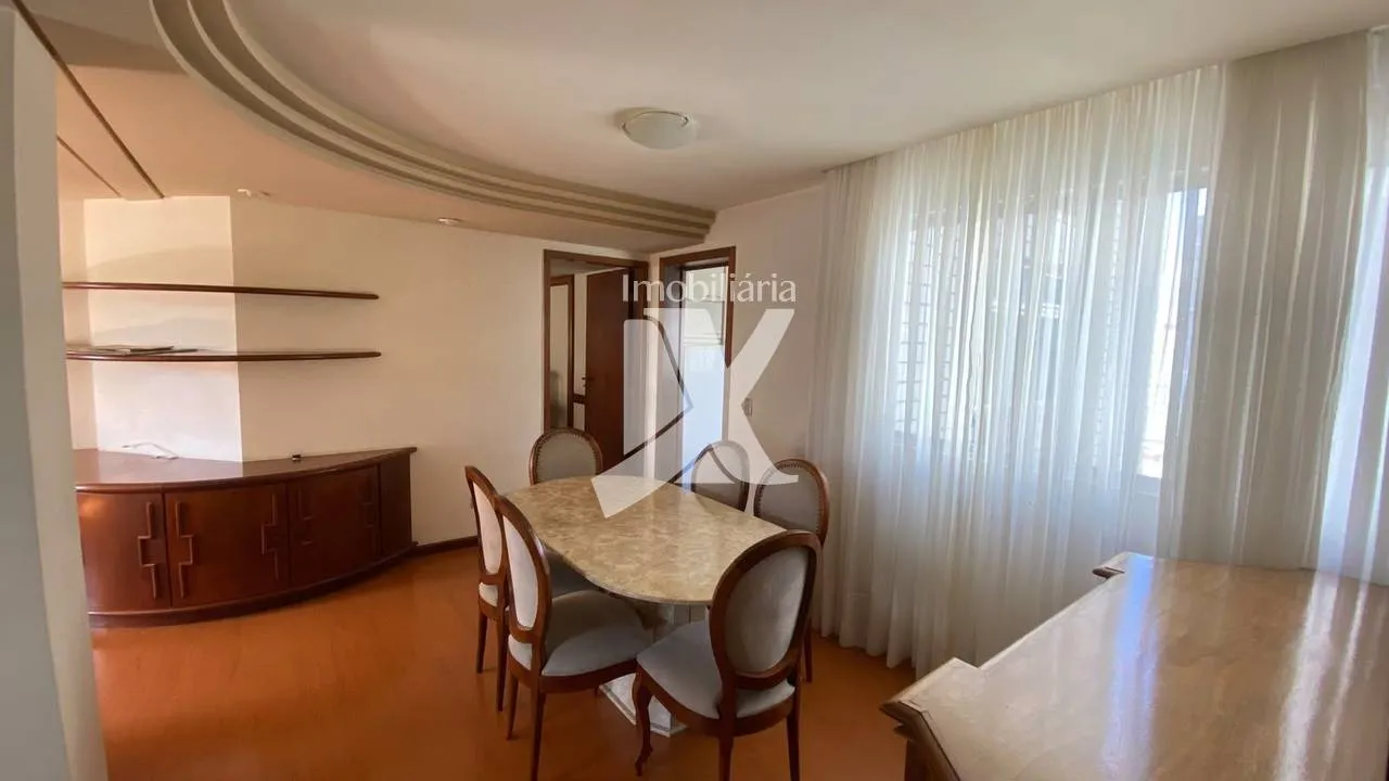 Apartamento de 2 quartos com banheira, Água Verde — photo 11