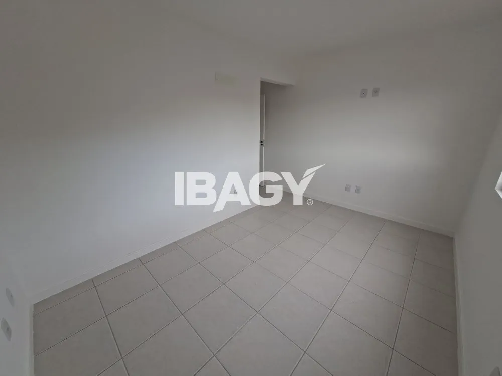 Меблированная квартира 124 м² с 2 спальнями и suite — photo 19