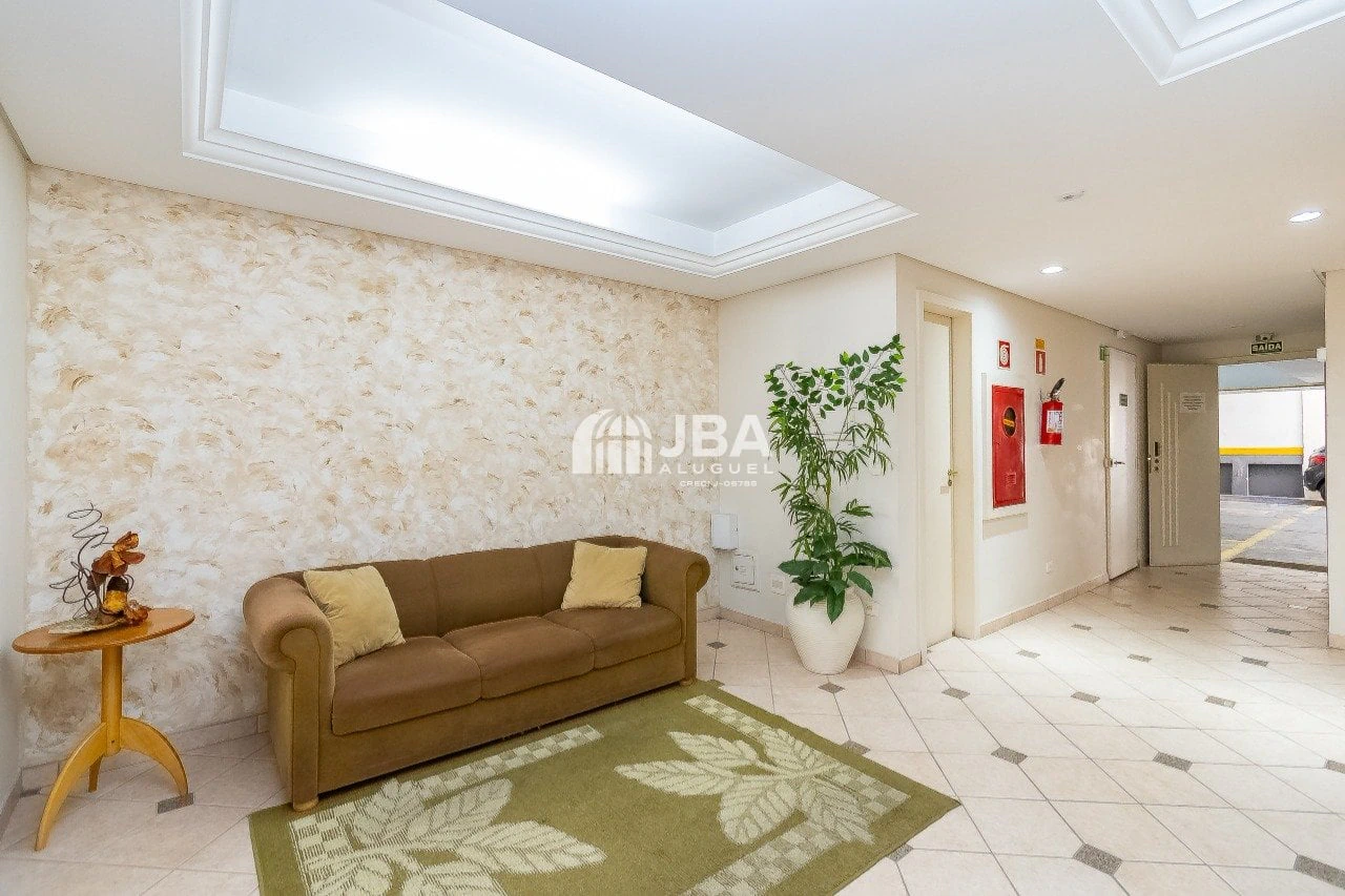Washing machine in a one-bedroom apartment, 66 m² — photo 3