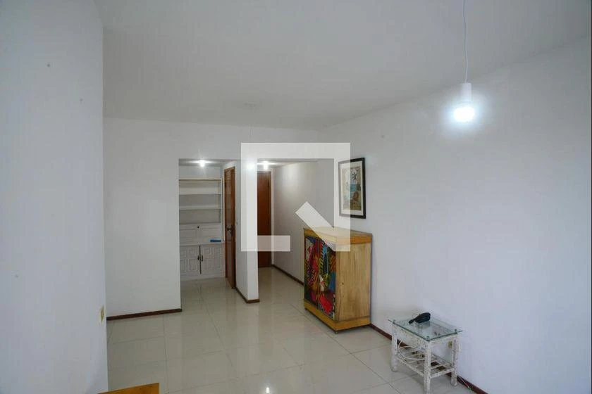 Apartamento de 80 m² com 2 quartos e varanda — photo 9