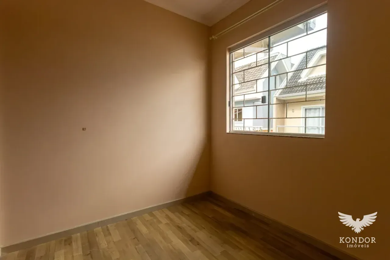 3-bedroom house, 106 m² — photo 3