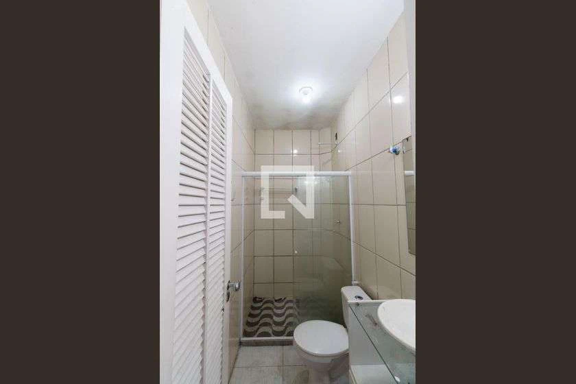 70 m² rental house with 2 bedrooms, balcony and BBQ — photo 10