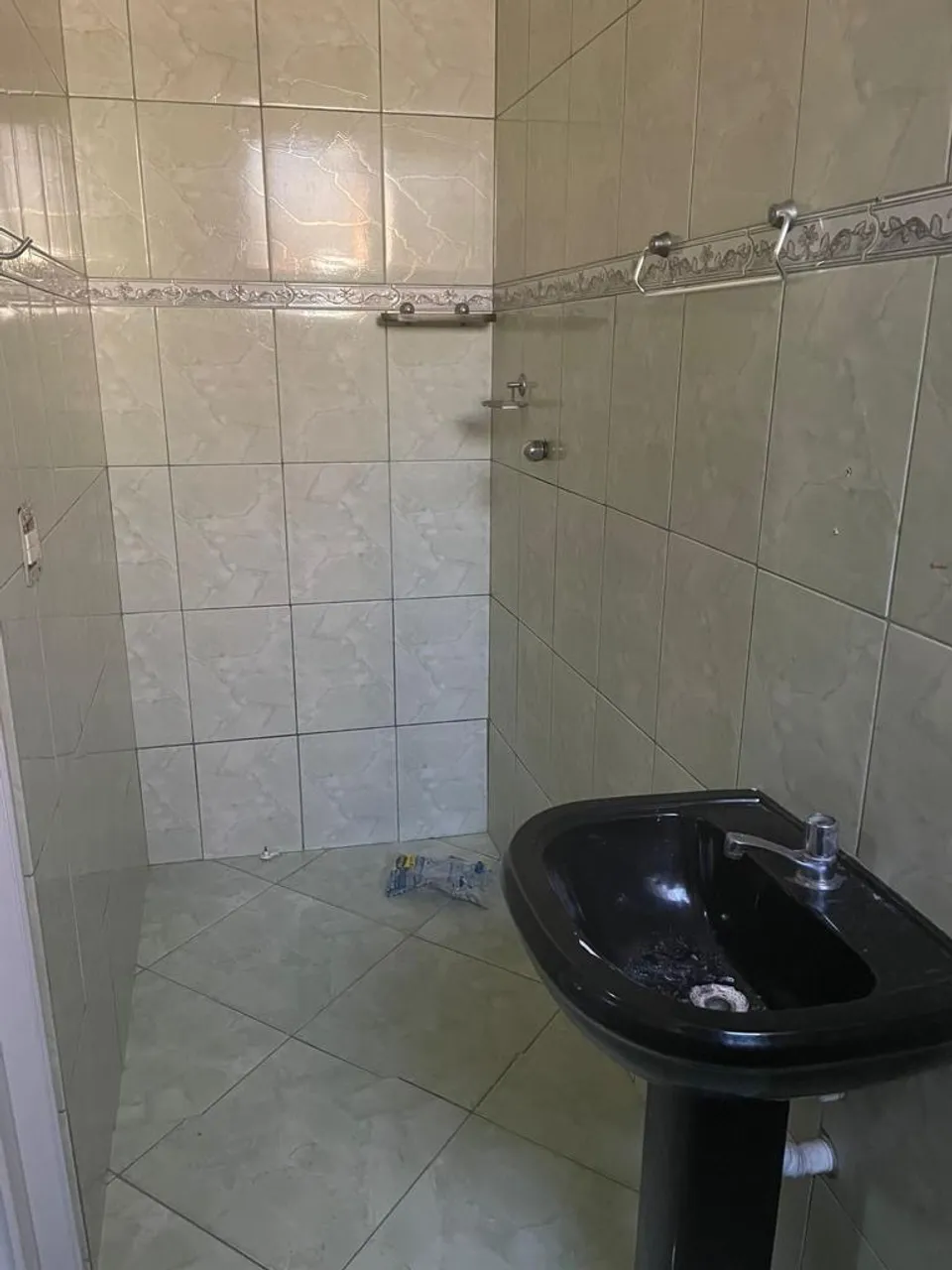 Будинок 40 м², 1 спальня, Ріо-де-Жанейро — photo 7