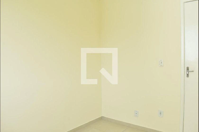 Квартира с 3 спальнями и кондиционером 56 м² — photo 39