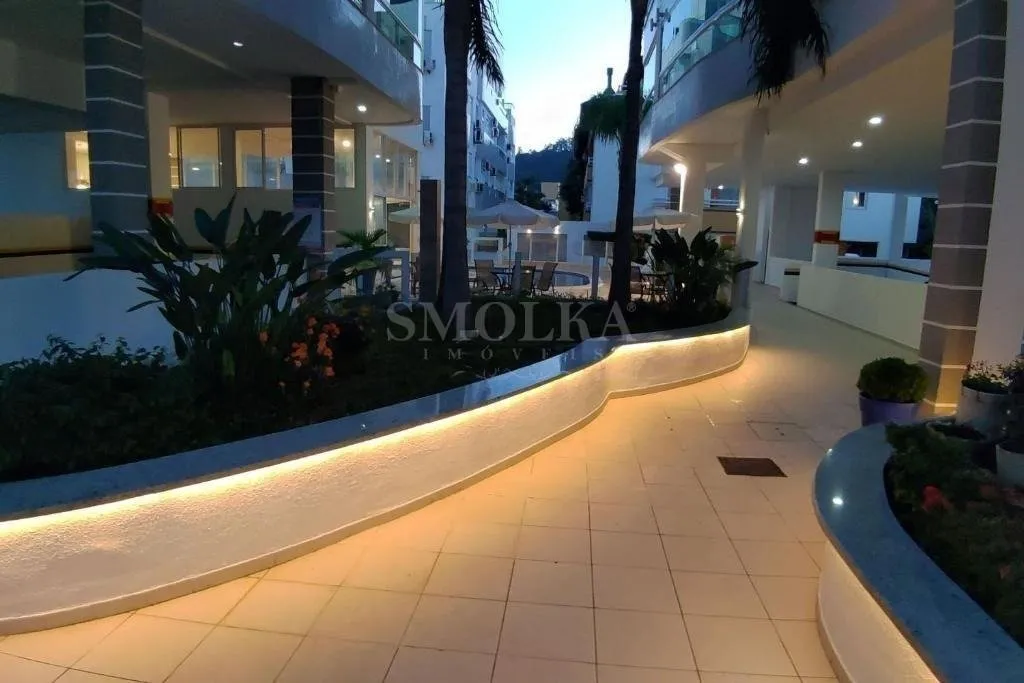 Furnished apartment with gas kitchen and en-suite — photo 20