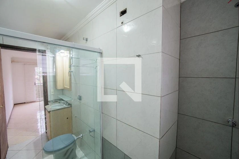 House, 129 m², with a garden — photo 29