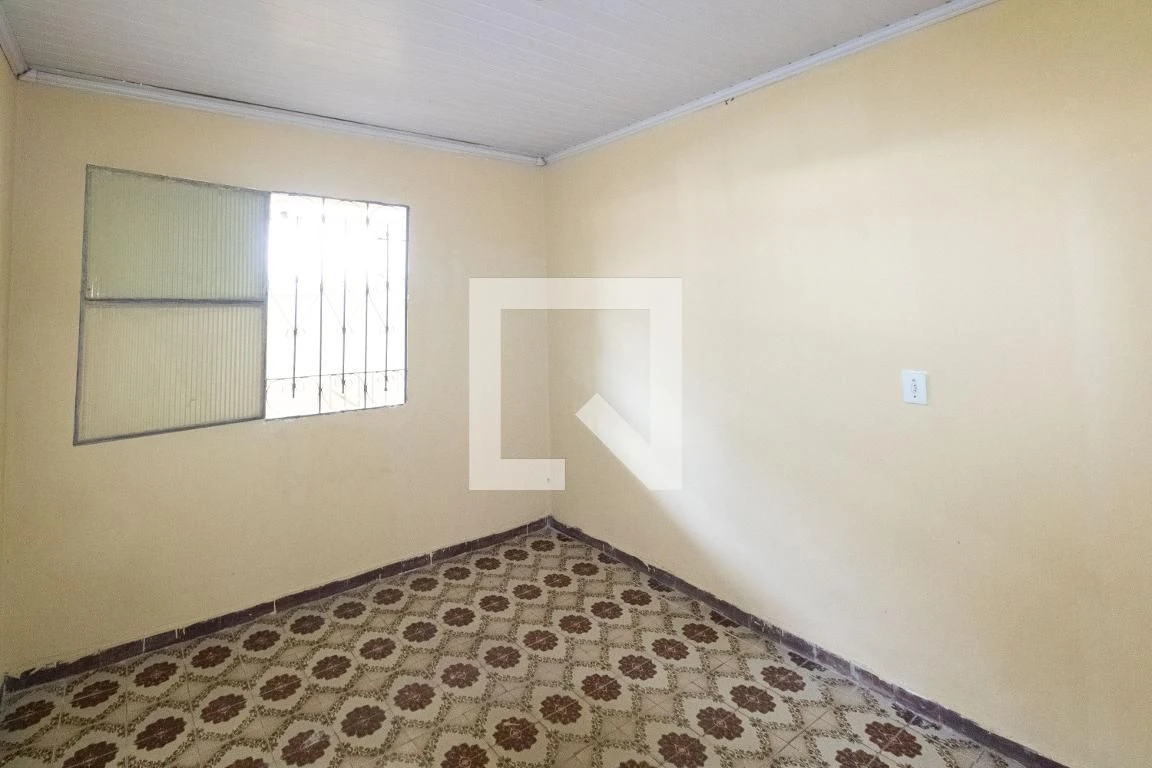 Studio for rent with 1 bedroom and 1 bathroom — photo 5
