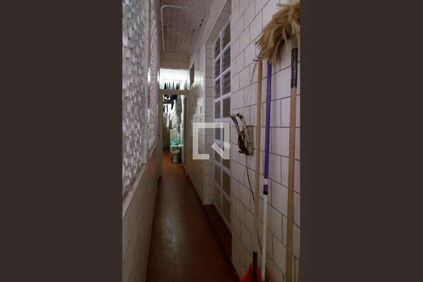 293 m² apartment with 3 bedrooms and private garden — photo 27