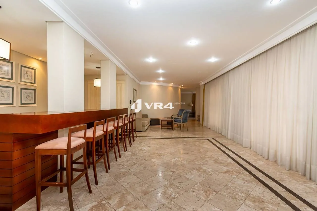 Garden apartment with 3 bedrooms and private BBQ area — photo 63