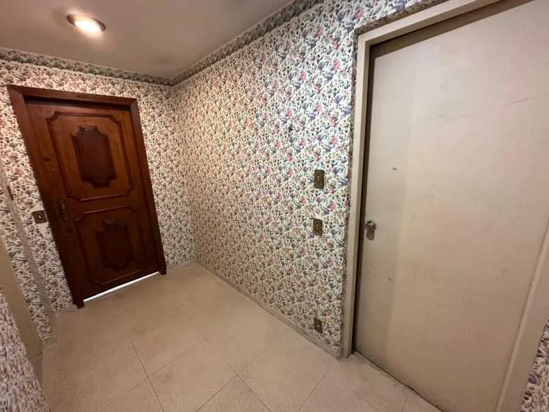 Apartamento de 3 quartos, sendo 1 suíte, 140 m², Copacabana — photo 16