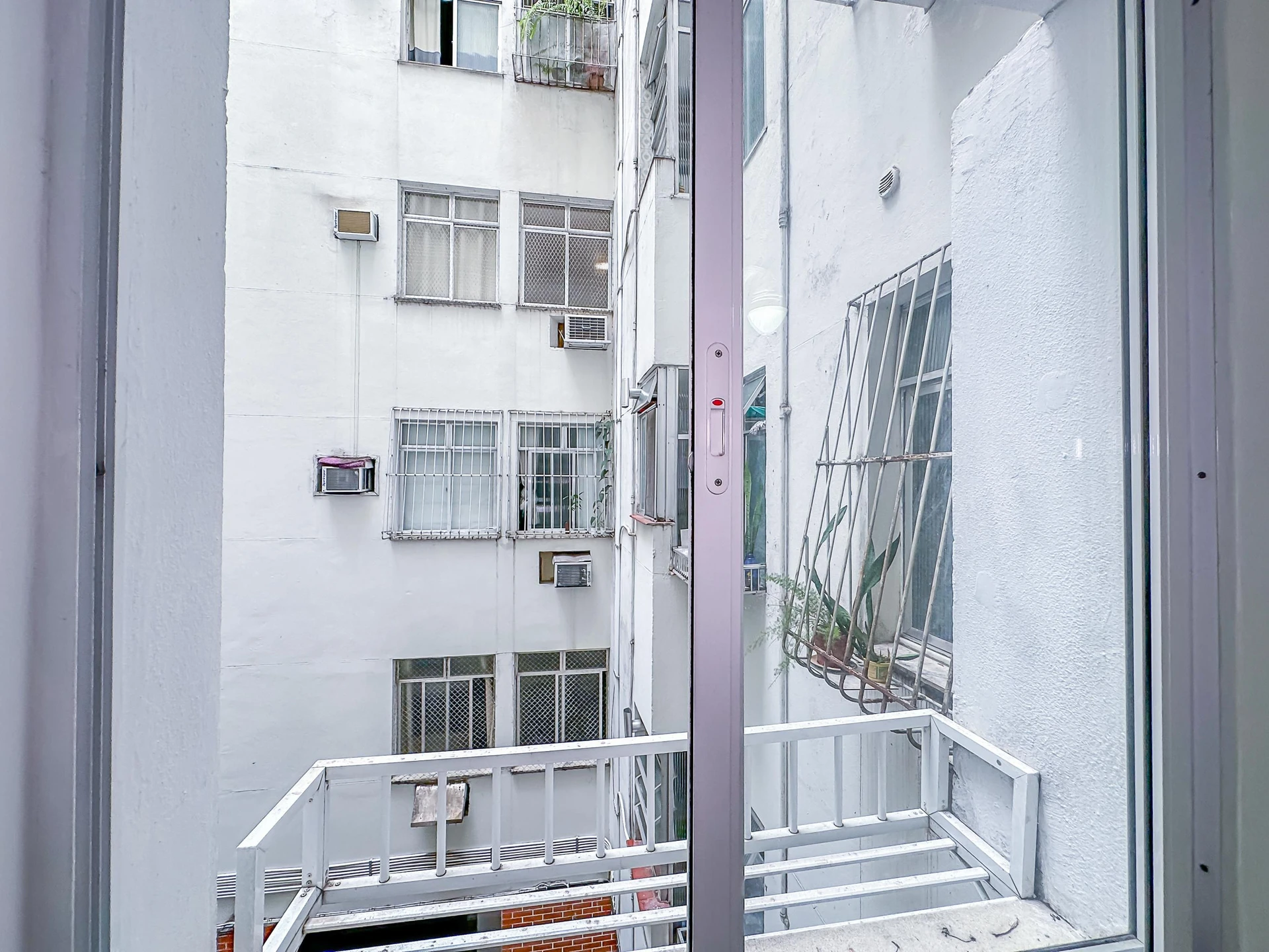 One-bedroom apartment, 45 m² — photo 13