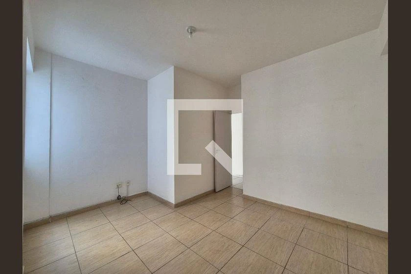 Квартира 54 м², 1 спальня, Ріо-де-Жанейро — photo 20