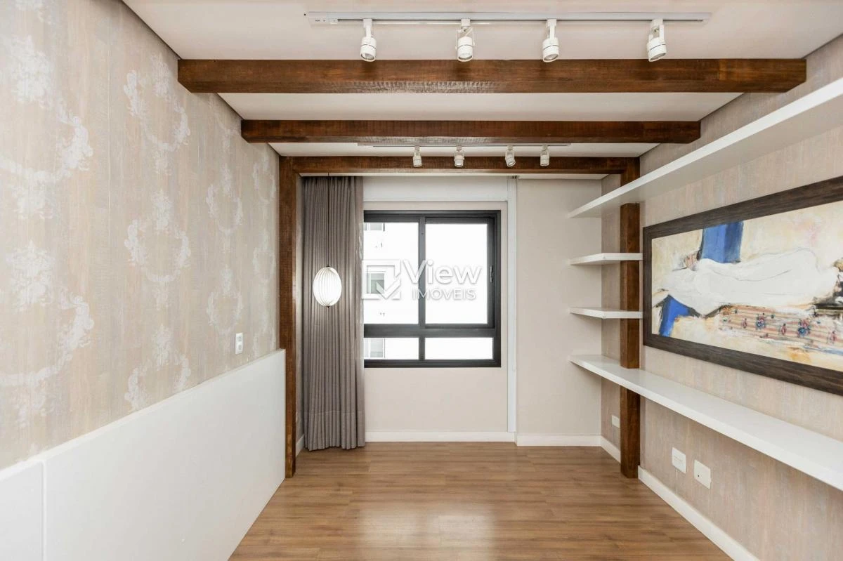 Furnished apartment, 96 m², with a washing machine — photo 5