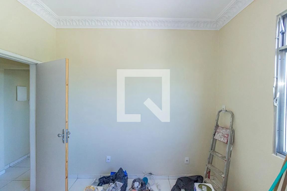 Unfurnished apartment with 3 bedrooms, 1 parking space — photo 24