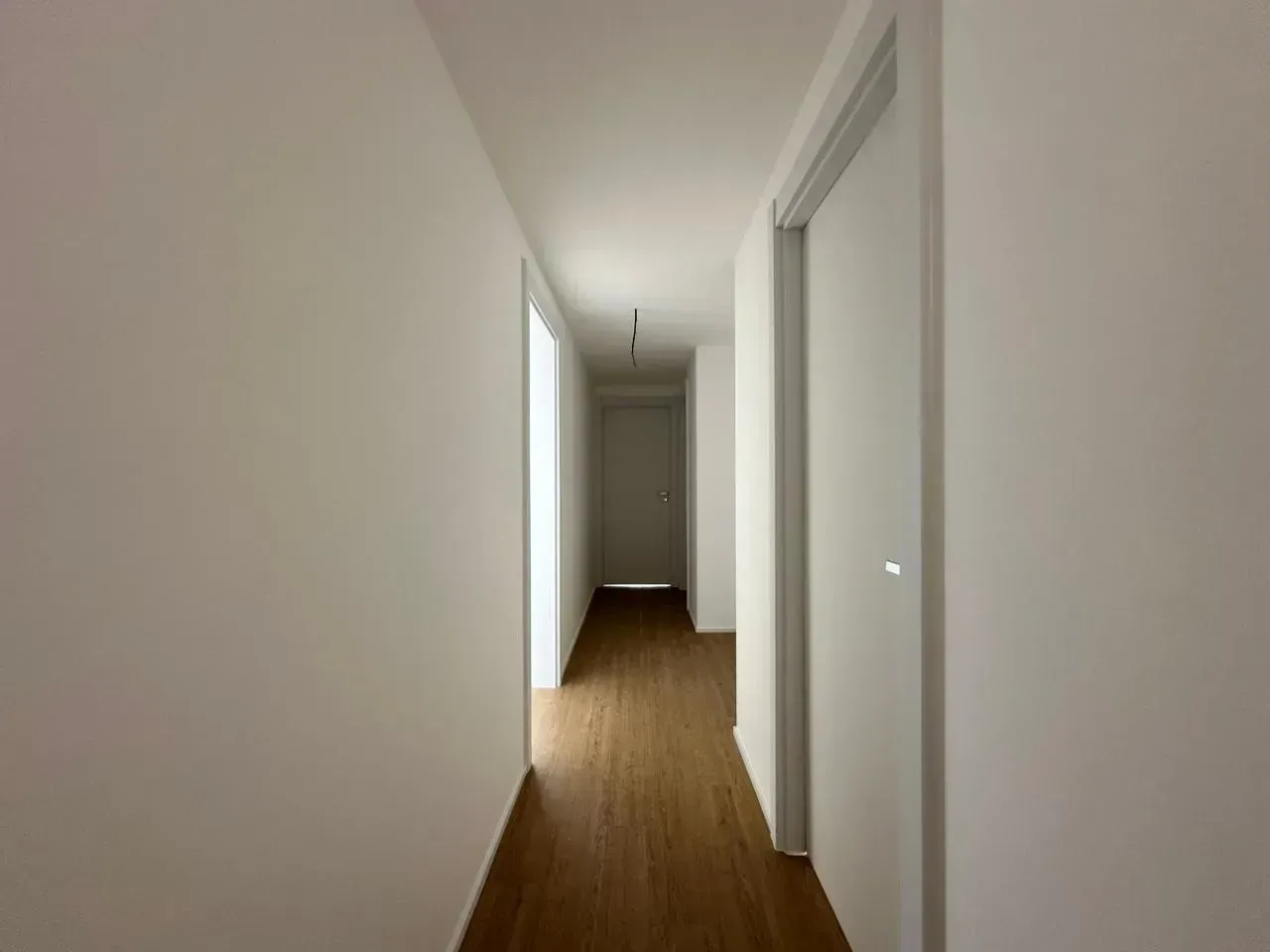 Apartamento com 4 dormitórios e 5 banheiros, 3 vagas — photo 29