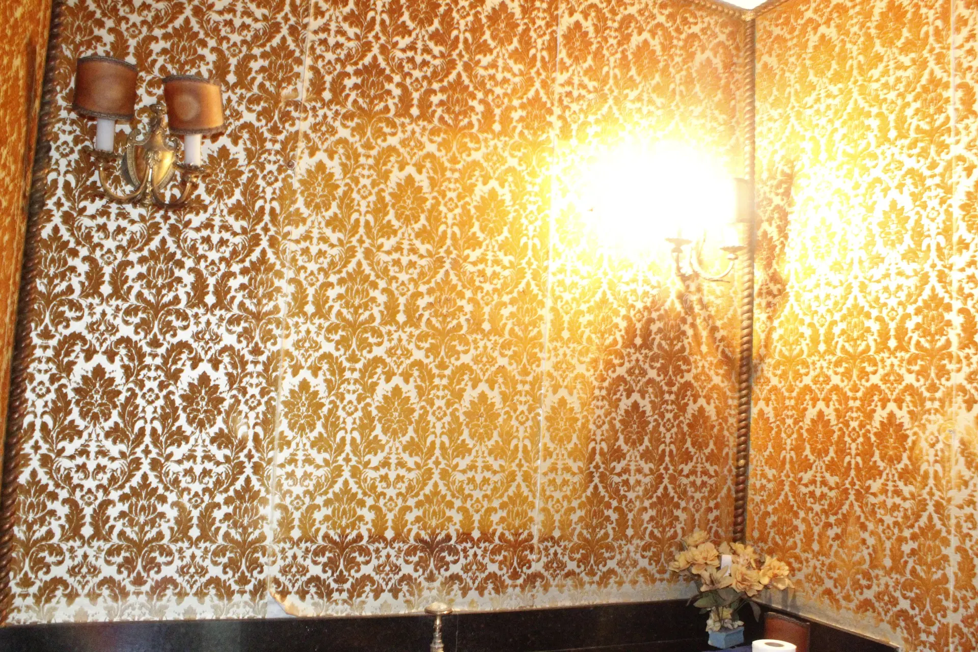 Apartamento amueblado de 4 dormitorios y 4 baños — photo 56